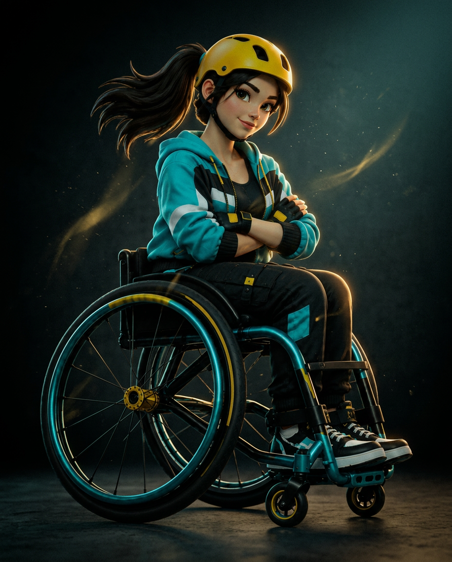 HELD LINE collector artwork
