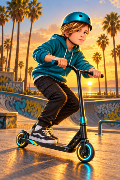 Aaron — Last Light — AARON in SUNSET LINES