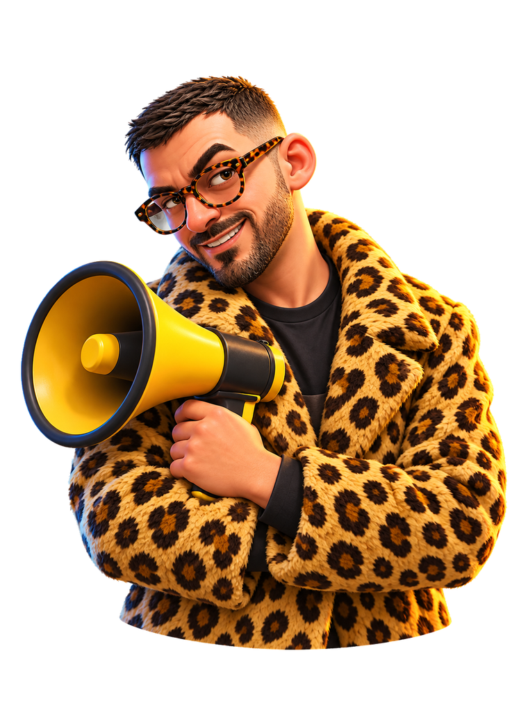 THE PROFESSOR