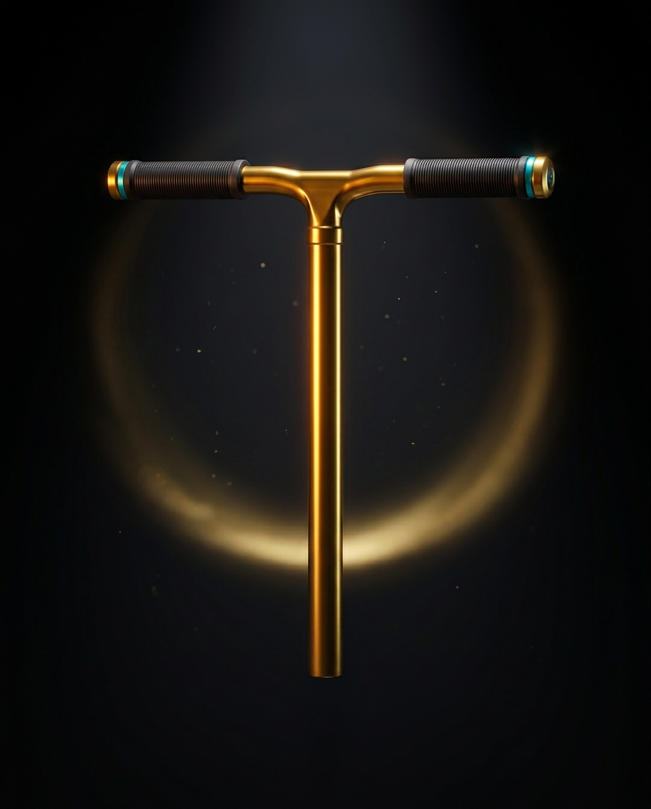 GOLD BARS RELIC collector artwork
