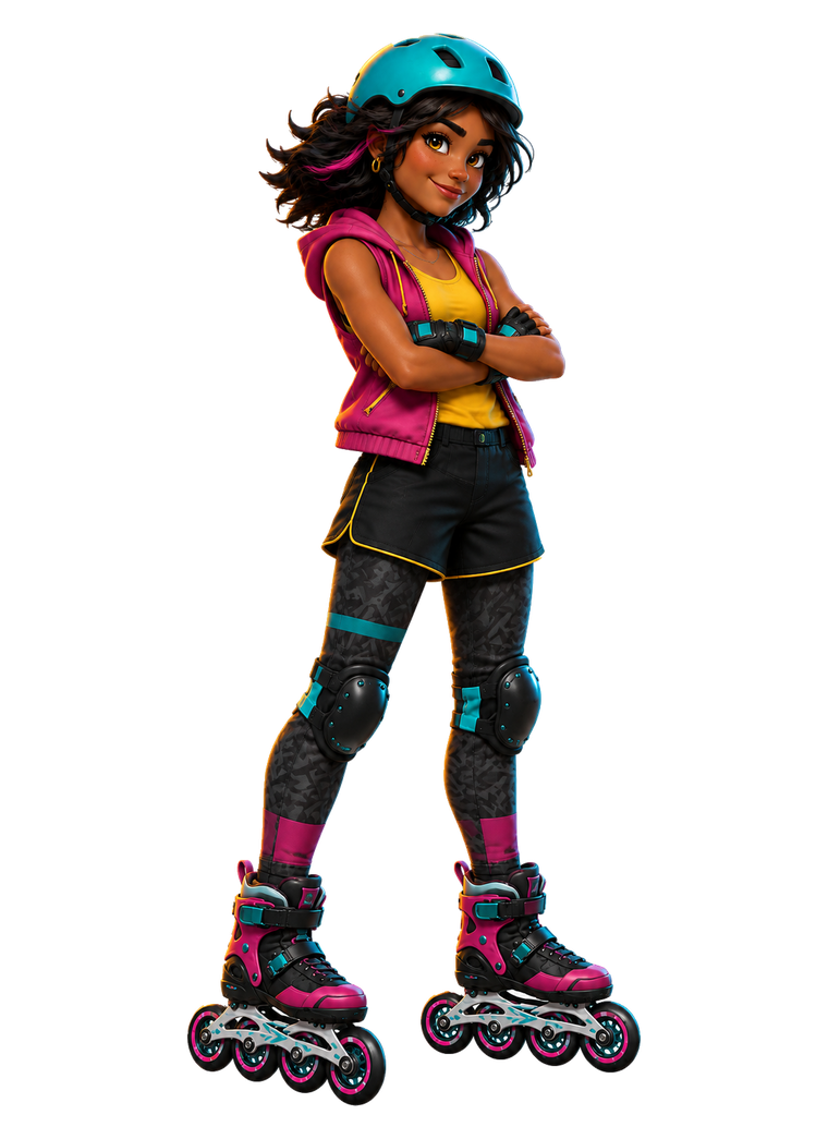 MAYA